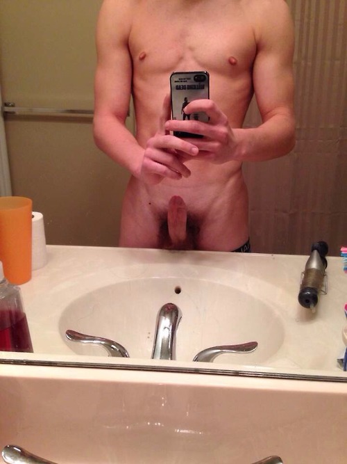 young dick pictures